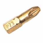 Nahaufnahme von Lux PZ3x25