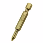 Nahaufnahme von Wiha PZ1x50