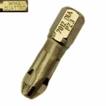 Nahaufnahme von PZ3x25