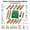 Bild aller zur Verfügung stehenden wiha Bits + Bitbox Bild aller zur Verfügung stehenden wiha Bits + Bitbox