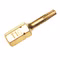lux-diamant-t10-1.JPG Nahaufnahme von Lux Torx 10x25