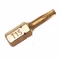 lux-diamant-t15-1.JPG Nahaufnahme von Lux Torx 15x25