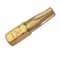 lux-diamant-t30-1.JPG Nahaufnahme von Lux Torx 30x25