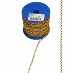 patentkette-gelb.jpg