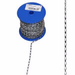 patentkette-messing-2.jpg