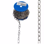 ringkette-rostfrei-1.jpg