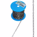 uhrkette-bleifarben-1--2.jpg