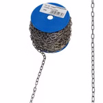 uhrkette-rostfrei-2.jpg