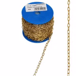 uhrkette-vermessingt-1-3mm.jpg