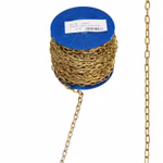 uhrkette-vermessingt-1-6mm.jpg