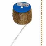 uhrkette-vermessingt-1-75m-2.jpg