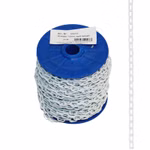uhrkette-weiss-2.jpg