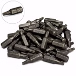 Bild der Wiha Bits T10 Bild der Wiha Bits T10