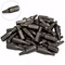 Bild der Wiha Bits T10 Bild der Wiha Bits T10