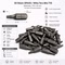 Bild der Wiha Bits T10 Bild der Wiha Bits T10