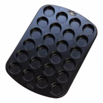 Bild der Push Up Cake Backform ohne Verpackung