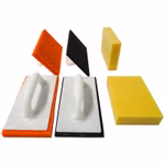 Bild des Kronen Hansa Reibebretter-Sets 2