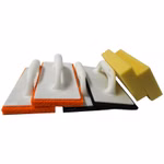 Bild des Kronen Hansa Reibebretter-Sets 2