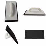 Bild des Kronen Hansa Reibebretter-Sets 2