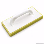 Bild des Fliesenleger Waschsets 4teilig Bild des Fliesenleger Waschsets 4teilig