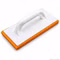Bild des Fliesenleger Waschsets 4teilig Bild des Fliesenleger Waschsets 4teilig
