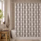 Bild des KleineWolke Duschvorhangs 180x200 Nova Bild des KleineWolke Duschvorhangs 180x200 Nova