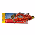 Bild des Rothenberger RoMini Premium Brenners Bild des Rothenberger RoMini Premium Brenners