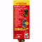 Bild des Rothenberger RoMini Premium Brenners Bild des Rothenberger RoMini Premium Brenners