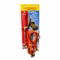 Bild des Rothenberger RoMini Premium Brenners Bild des Rothenberger RoMini Premium Brenners
