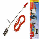 Bild des RoMaxi Premium mit Verpackung