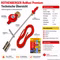Bild des Rothenberger RoMaxi Premium Bild des Rothenberger RoMaxi Premium