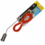 Bild des RoMaxi Economy Brenners