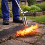 Bild des RoMaxi Economy Brenners