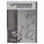 Bild des RoMaxi Economy Brenners