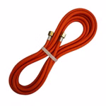 Bild des RoMaxi Economy Brenners