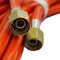 Rothenberger-Unkrautvernichter-RoMaxi-Eco-8.jpg Bild des RoMaxi Economy Brenners