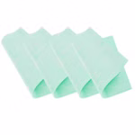 Bild des Tischsets Melange Mint