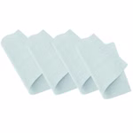 Bild des Tischsets Mix Mint