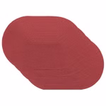 Bild des Tischsets Spiral Berry