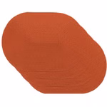 Bild des Tischsets Spiral Brick