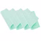 melange-mint-59027.jpg Bild des Tischsets Melange Mint