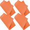 waves-orange-59008.jpg Bild des Tischsets Waves Orange