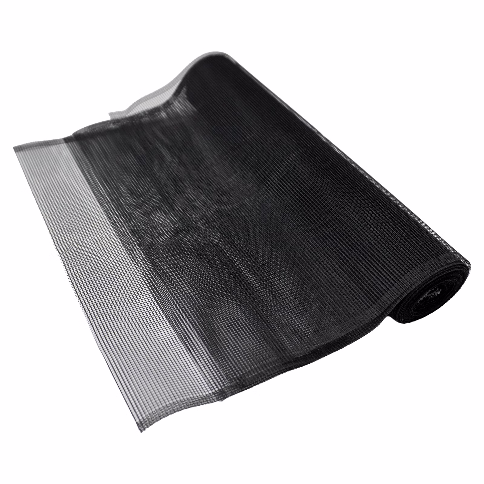 Bild der Windhager RhinoScreen Lamellentür Bild der Windhager RhinoScreen Lamellentür