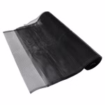 Bild der Windhager RhinoScreen Lamellentür