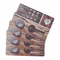 Bild des Windhager Tischsets Key Of Love Bild des Windhager Tischsets Key Of Love