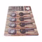 Bild des Windhager Tischsets Key Of Love Bild des Windhager Tischsets Key Of Love