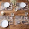 Bild des Windhager Tischsets Key Of Love Bild des Windhager Tischsets Key Of Love