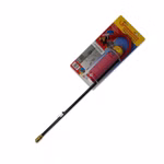 Bild des Ökogärtners