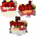 mischpaket-3-5-6-9kg.jpg
