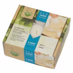 starter-set-9054-4.jpg